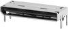 Connector, Nano I/o, Rcpt, 80Pos, Tht; No. Of Contacts Te Connectivity - 48AC1557 - Newark, An Avnet Company