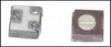 Trimmer, Potentiometer 10Kohm 1Turn Smd, Full Reel; Trimpot Type Vishay - 66C1906 - Newark, An Avnet Company