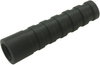 Strain Relief Boot, Pvc, For Rg58/u Cable; Accessory Type Amphenol Rf - 52M1898 - Newark, An Avnet Company