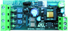 Viper, Mosfet, Power Supply, 3 Phase, Evaluation Kit; Silicon Manufacturer Stmicroelectronics - 18M9905 - Newark, An Avnet Company