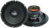 Audio Visual (Audio Video), Loudspeaker; Driver Type Pyramid - 88C7796 - Newark, An Avnet Company