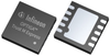 OPTIGA™ embedded security solutions, OPTIGA™ Trust -- OPTIGA TRUST M EXPRESS - Image