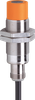 Inductive sensor - IG7107 - ifm electronic gmbh