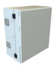 Rack Mounting Solutions - Wall Mount Racks and Cabinets - Wall Mount Cabinets -- HLP6U31LG