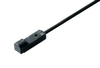 Sensor, Ind Proximity, 2.5Mm, 12-24Vdc Rohs Compliant Panasonic - 38AK6481 - Newark, An Avnet Company