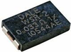 Res Metal Strip 4527 0.1 Ohm 1% 3W ±75ppm/C Sulfur Resistant Molded J-Lead SMD Automotive Bulk -- 873-WSR3R1000FEK - Image