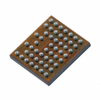 RF Transceiver ICs - BC63B239A04-IYB-E4 - 049246-BC63B239A04-IYB-E4 - Win Source Electronics