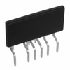 PMIC - PMIC - AC DC Converters, Offline Switchers - TFS764HG - 1106865-TFS764HG - Win Source Electronics