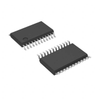 Integrated Circuits (ICs) - Interface - I/O Expanders -- 1261068-PI4IOE5V9539LEX - Image