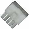 Hard To Find - 770580-1 - 1133671-770580-1 - Win Source Electronics