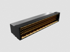BergStak ® Secure - 10160298-1111002LF - Amphenol Communications Solutions