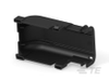 Automotive Connector Caps & Covers - 2298452-1 - TE Connectivity
