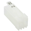Rectangular Connector Housings - A120775-ND - DigiKey