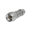 Coaxial Connector (RF) Adapters - 2317-TMA-9MS-5MS-00-ND - DigiKey