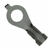 Ring Connectors - A29885CT-ND - DigiKey