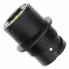 Circular Connector Housings - A30008-ND - DigiKey