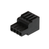 Headers, Plugs and Sockets - 281-1002-ND - DigiKey