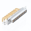 D-Sub Connector Assemblies - 1003-DCMC-8H8S-J-A197-ND - DigiKey