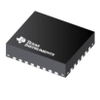 Special Purpose Amplifiers - 296-LMH32404YRCT-ND - DigiKey