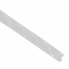 Spiral Wrap, Expandable Sleeving - ASW1-100-ND - DigiKey