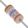 Through Hole Resistors - 13-FMP100FBF52-1R96-ND - DigiKey
