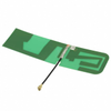 RF Antennas - W3501 - Quarktwin Technology Ltd.
