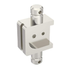 RF Switches - R574402605 - Quarktwin Technology Ltd.