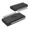 Hot Swap Controllers - MIC2086-KBQS TR - Quarktwin Technology Ltd.