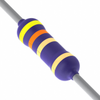 Through Hole Resistors - RSMF1JT4R30-ND - DigiKey