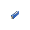 RF Filters - 3157-ZBSS-3G-S+-ND - DigiKey