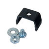 Accessories - 1286-1234-ND - DigiKey