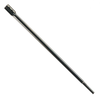 Accessories - 902-24-ND - DigiKey