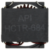 Fixed Inductors - DN4806-ND - DigiKey