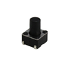 Tactile Switches - 2449-CS11028.5F100JCT-ND - DigiKey