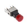 Pushbutton Switches - 360-3816-ND - DigiKey