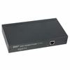Serial Device Servers -- 602-1512-ND - Image