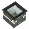 Panel Indicators, Pilot Lights - UB204KW035F-ND - DigiKey