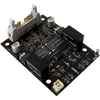 Evaluation and Demonstration Boards and Kits - 1697-CGD1200HB2P-BM3-ND - DigiKey