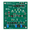 Evaluation and Demonstration Boards and Kits - MAX14721EVKIT#-ND - DigiKey