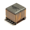 Switching Converter, SMPS Transformers -- 118-PDC003-EF13A04T-ND - Image