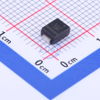 TVS/Fuse/Board Level Protection >> Electrostatic and Surge Protection (TVS/ESD) - SMBJ26A - LCSC Electronics Technology (HK) Limited