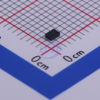 Sensors >> Reflective Optical Interrupters -- ITR1204SR10A/TR(BY) - Image