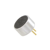 Audio Products - Microphones - POM-3535P-3-R - Acme Chip Technology Co., Limited