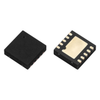 Integrated Circuits (ICs) - Power Management (PMIC) - Power Distribution Switches, Load Drivers - SIP32434ADN-T1E4 - Acme Chip Technology Co., Limited