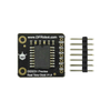 Development Boards, Kits, Programmers - Evaluation Boards - Expansion Boards, Daughter Cards - DFR0819 - Acme Chip Technology Co., Limited