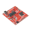 Embedded MCU, DSP Evaluation Boards - 1568-16400-ND - DigiKey