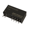 DC DC Converters - 811-1583-5-ND - DigiKey