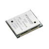 RF and Wireless - RF Transceiver Modules and Modems - W01 - Shenzhen Shengyu Electronics Technology Limited