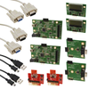 Development Boards, Kits, Programmers - Evaluation Boards - RF Evaluation and Development Kits, Boards - DM182015-2 - Shenzhen Shengyu Electronics Technology Limited