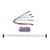 Development Boards, Kits, Programmers - Programmers, Emulators, and Debuggers -- 3839 - Image